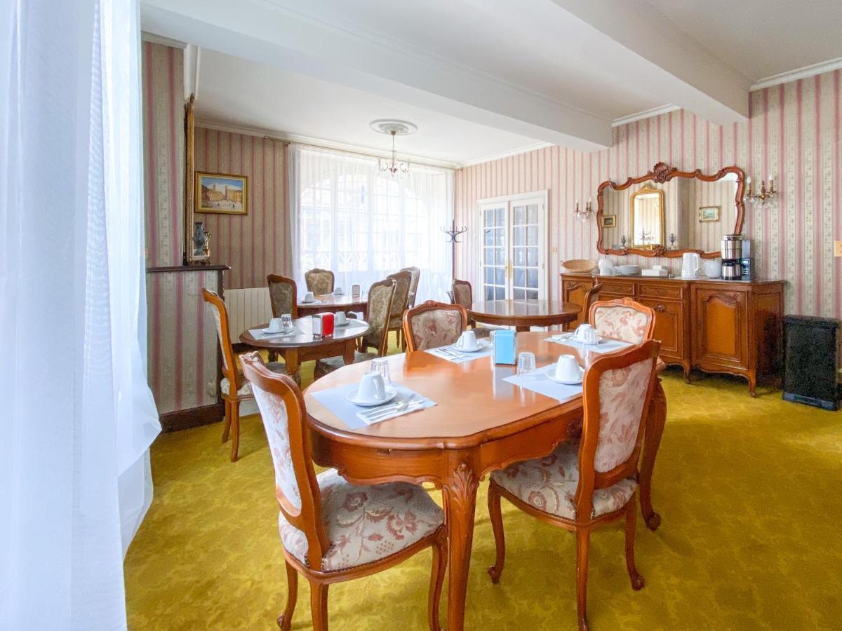 Nogapatio - Maison D'Hotes - Bnb Nogaro Dış mekan fotoğraf