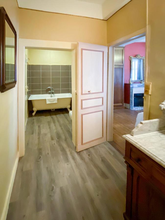 Nogapatio - Maison D'Hotes - Bnb Nogaro Dış mekan fotoğraf