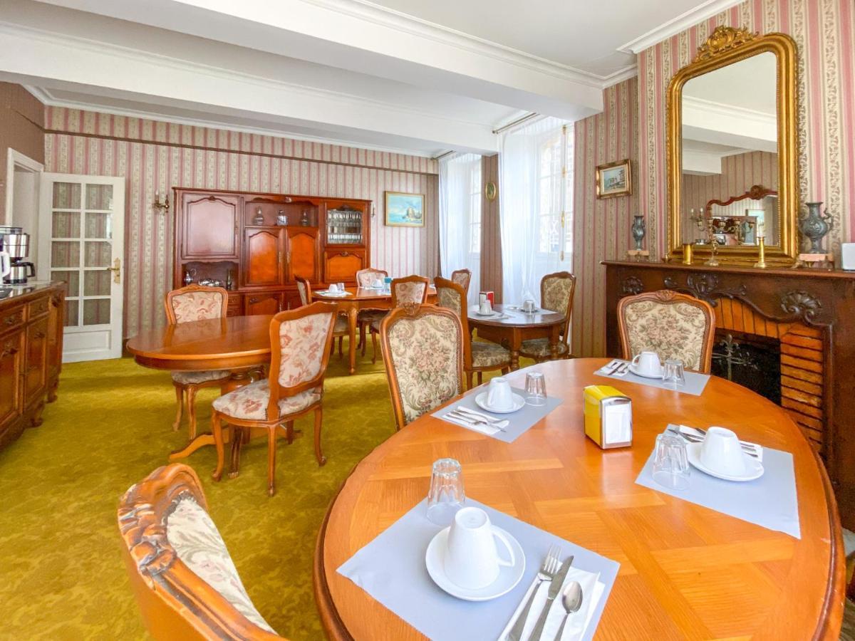 Nogapatio - Maison D'Hotes - Bnb Nogaro Dış mekan fotoğraf