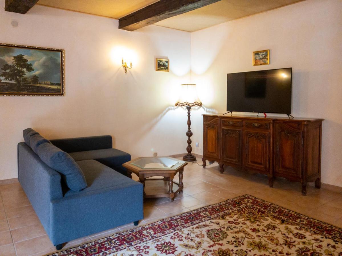 Nogapatio - Maison D'Hotes - Bnb Nogaro Dış mekan fotoğraf