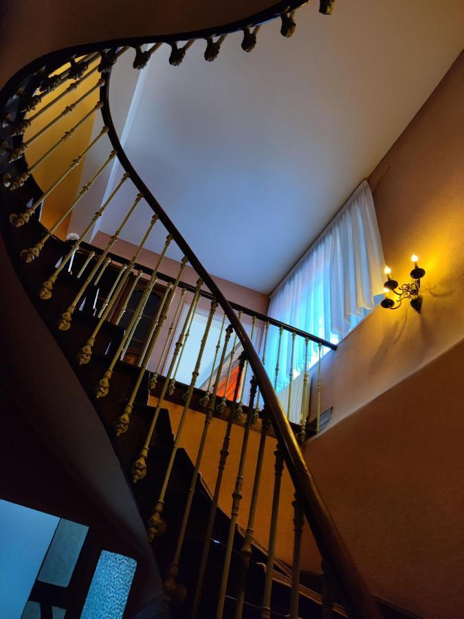 Nogapatio - Maison D'Hotes - Bnb Nogaro Dış mekan fotoğraf