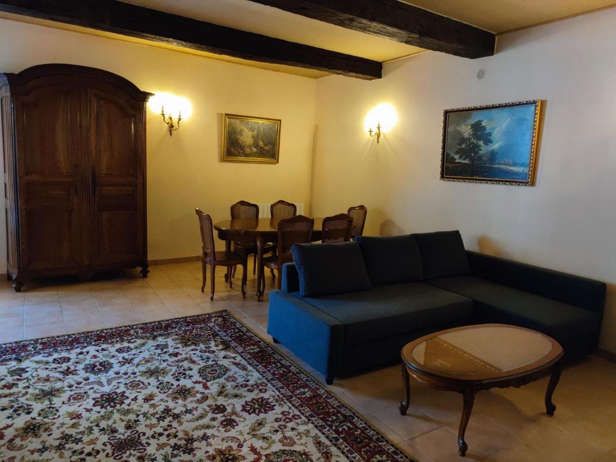 Nogapatio - Maison D'Hotes - Bnb Nogaro Dış mekan fotoğraf